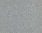 Preview: Lano Living Colours 3 Romance Carved Stone 871 Teppichboden